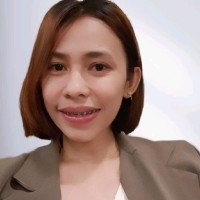 Dev Partners Technical School Employee Lou Villanueva's profile photo
