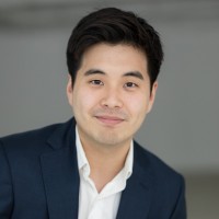 Eric Sang's profile photo