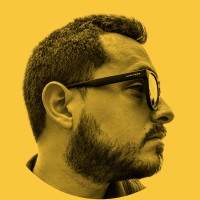 Iván Ojeda Email