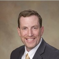 Pileum Corporation Employee Sandy Turnage's profile photo