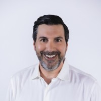 BridgeView Employee Nick Nordin's profile photo