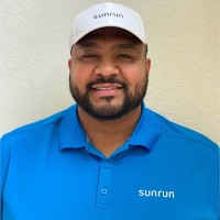 Boundless, Inc. Employee Diego McClain-Lopez's profile photo