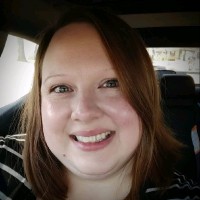 Brittany Clark Email