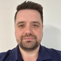 Sean MacDonald Email