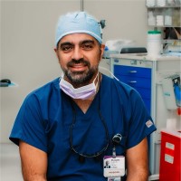 Mustapha Lakis Email & Phone Number