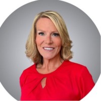 DxTx Pain and Spine Employee Sabrina Dydell's profile photo