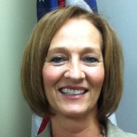 Ann Jorgenson Email & Phone Number