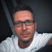 Miller Homes Ltd Employee Lee Dobson's profile photo