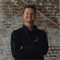 Expedited Service Partners Employee Tyler Felix's profile photo