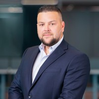 The Kulka Group Employee David Wilkinson's profile photo