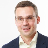 Alexander Tokar Email