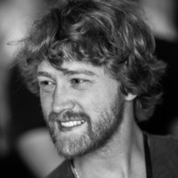 Curzon World Employee Mark Towers's profile photo