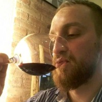 Bodega Lagarde Employee Ezequiel Ortega's profile photo