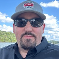 TowToolz Employee Adam Osterloo's profile photo