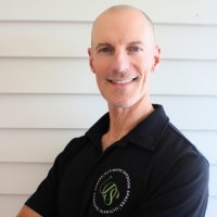 Rob Keating Email