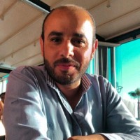 Taher Elamir Email