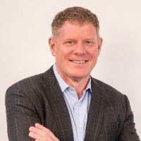 LRN Employee Aitken Thompson's profile photo