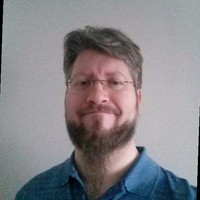 Tim Hendrickson Email & Phone Number