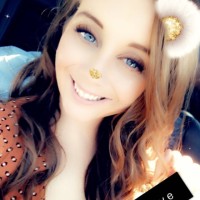 CORECIVIC OF TENNESSEE Employee Jessica Barnett's profile photo