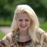 Lowell Five Bank Employee MacKenzie Raphael's profile photo