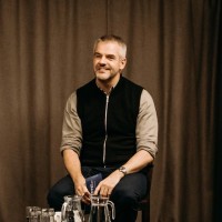 Oliver Coppard Email