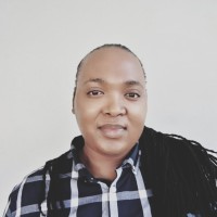 David Morake Email