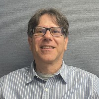 Poly Craft Industries Employee Mark Rattner's profile photo