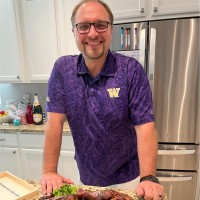 Mario Szymanski Email & Phone Number