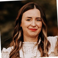 Longwood Gardens Employee Michelle Scarpato's profile photo