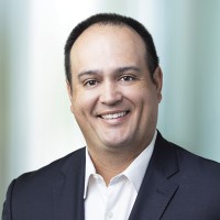 Corebridge Financial Employee Robert Serrano's profile photo