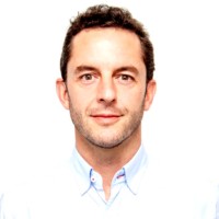 Juan-Manuel Suárez Email