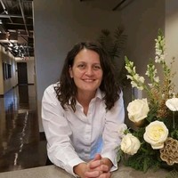 Sara McMinn Email & Phone Number