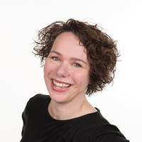 Intratuin Employee Yvonne Loeffen's profile photo