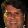 National Beverage Corp. Employee Greg Gallo's profile photo