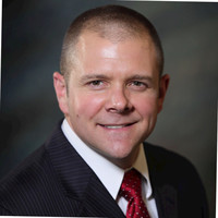 Lee Hartshorn Email & Phone Number