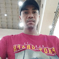 Mc Dermotts Employee Tumarni Tumarni's profile photo