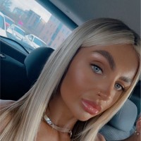 Alex Leech Email