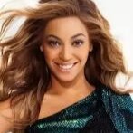 Vbrick Employee Samantha Villarosa's profile photo