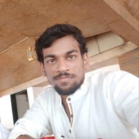 Docplexus Employee Chandra Kali's profile photo