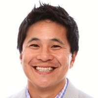 Anthony Shum Email & Phone Number
