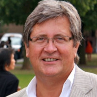 Active-PCB Solutions Ltd Employee Mark Hurley's profile photo