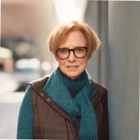 Coupeville School District Employee Patty Kimmel's profile photo