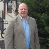 54 Below Employee Wayne C.e.c.'s profile photo