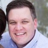 Kloss Furniture Employee Josh Kloss's profile photo