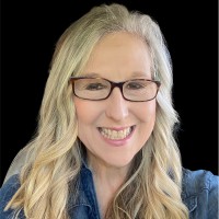 Edie Surtees Email & Phone Number