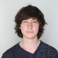 Zach Goolsby