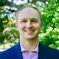 Scott Herzog Email & Phone Number
