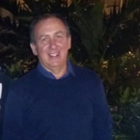 Stefano Peruzzi Email