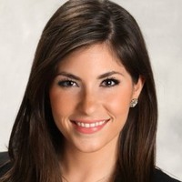 Leech Tishman Employee Francesca Schiavone's profile photo