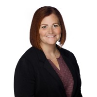 Shelly Devore Email & Phone Number